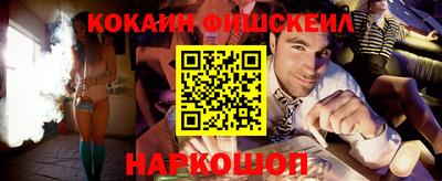 мет Среднеуральск
