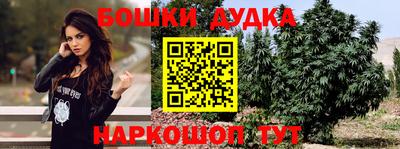 молекула духа Тверь