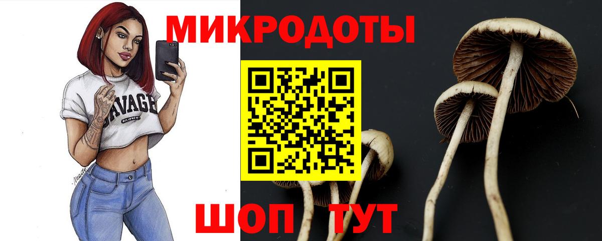 Сарапул  Псилоцибиновые грибы Magic Shrooms  Галлюциногенные грибы Magic Shrooms  Вход с VPN 