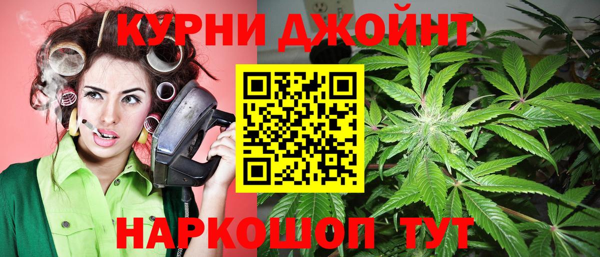 Конопля марихуана  Вход с VPN  Конопля гибрид  Сарапул  Канабис White Widow 